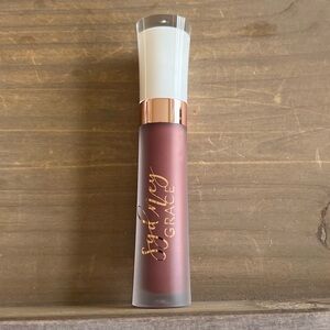 5 for $10 - Erika Sydney Grace Lip Cream